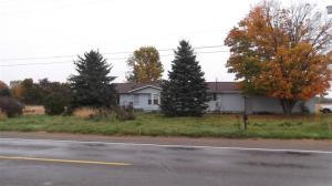 1131 Marshall Rd, Tekonsha, MI 49092 photo 2