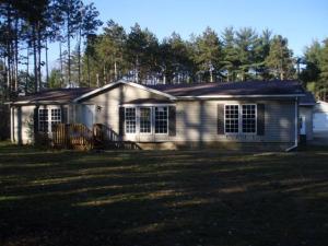 6720 Dennison Rd, Plainwell, MI 49080 photo 1