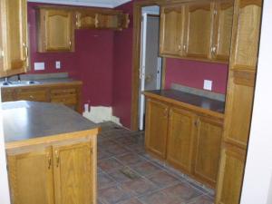 6720 Dennison Rd, Plainwell, MI 49080 photo 9