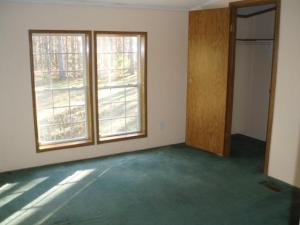 6720 Dennison Rd, Plainwell, MI 49080 photo 6