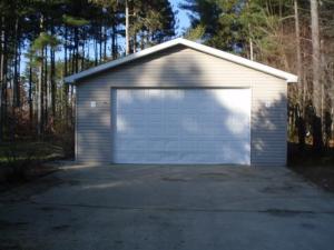 6720 Dennison Rd, Plainwell, MI 49080 photo 3