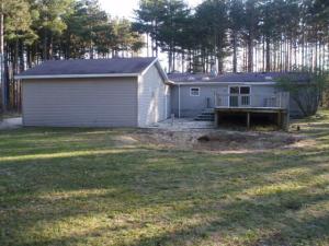 6720 Dennison Rd, Plainwell, MI 49080 photo 2
