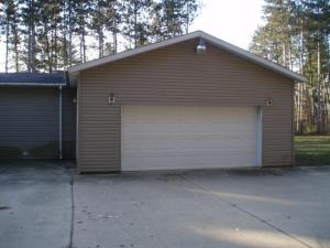 6720 Dennison Rd, Plainwell, MI 49080 photo 4