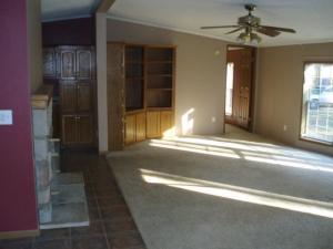6720 Dennison Rd, Plainwell, MI 49080 photo 11