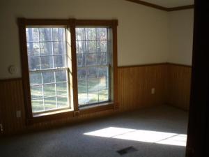 6720 Dennison Rd, Plainwell, MI 49080 photo 7