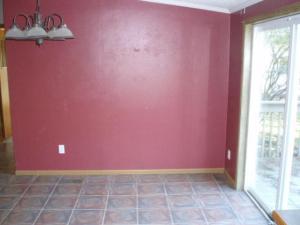 6720 Dennison Rd, Plainwell, MI 49080 photo 5