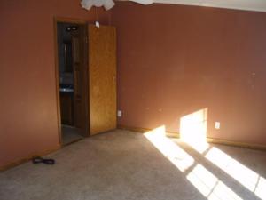 6720 Dennison Rd, Plainwell, MI 49080 photo 12