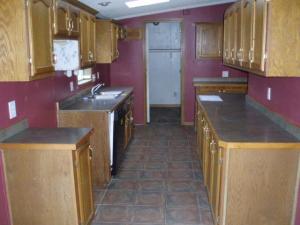 6720 Dennison Rd, Plainwell, MI 49080 photo 8