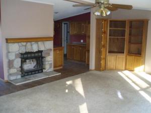 6720 Dennison Rd, Plainwell, MI 49080 photo 10