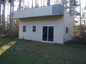 6720 Dennison Rd, Plainwell, MI 49080 photo 13