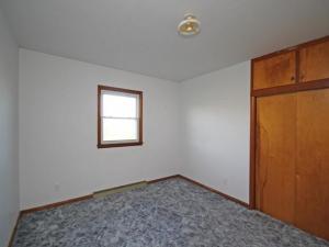 25006 96th Ave, Marcellus, MI 49067 photo 12