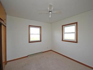 25006 96th Ave, Marcellus, MI 49067 photo 13