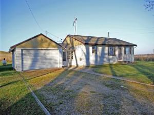 25006 96th Ave, Marcellus, MI 49067 photo 3