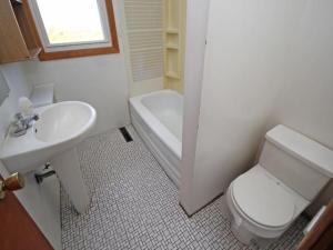 25006 96th Ave, Marcellus, MI 49067 photo 10