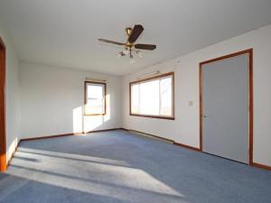 25006 96th Ave, Marcellus, MI 49067 photo 5