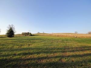 25006 96th Ave, Marcellus, MI 49067 photo 22