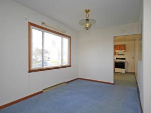 25006 96th Ave, Marcellus, MI 49067 photo 6