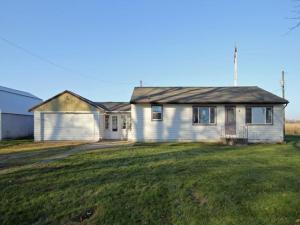 25006 96th Ave, Marcellus, MI 49067 photo 1