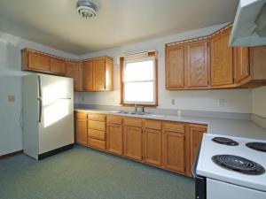 25006 96th Ave, Marcellus, MI 49067 photo 8