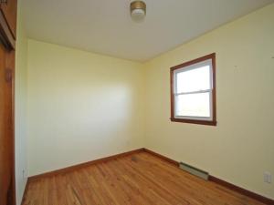 25006 96th Ave, Marcellus, MI 49067 photo 9