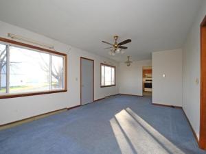 25006 96th Ave, Marcellus, MI 49067 photo 4