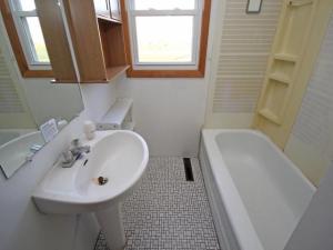 25006 96th Ave, Marcellus, MI 49067 photo 11