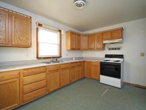 25006 96th Ave, Marcellus, MI 49067 photo 7