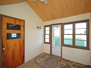25006 96th Ave, Marcellus, MI 49067 photo 14