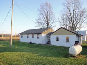 25006 96th Ave, Marcellus, MI 49067 photo 18