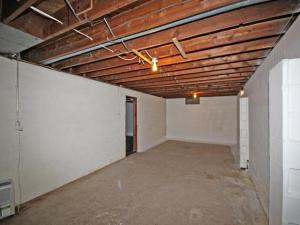 25006 96th Ave, Marcellus, MI 49067 photo 16