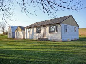 25006 96th Ave, Marcellus, MI 49067 photo 2