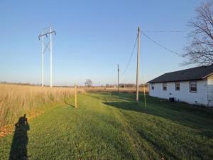 25006 96th Ave, Marcellus, MI 49067 photo 19