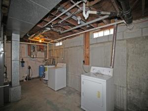 25006 96th Ave, Marcellus, MI 49067 photo 17
