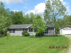 5246 E S Ave, Vicksburg, MI 49097 photo 1