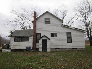 73280 36th, Covert, MI 49043 photo 4