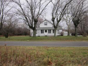 73280 36th, Covert, MI 49043 photo 1