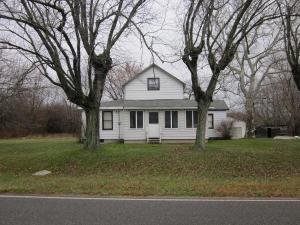 73280 36th, Covert, MI 49043 photo 2