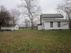 73280 36th, Covert, MI 49043 photo 3