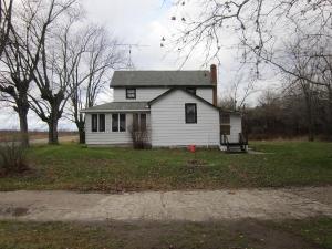73280 36th, Covert, MI 49043 photo 5