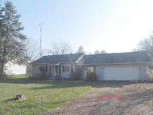 1753 Lakeside Dr, Ceresco, MI 49033 photo 1