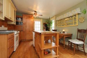 272 E 128th St, Grant, MI 49327 photo 10