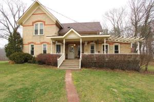 272 E 128th St, Grant, MI 49327 photo 2