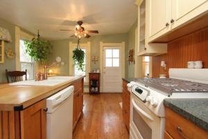272 E 128th St, Grant, MI 49327 photo 11