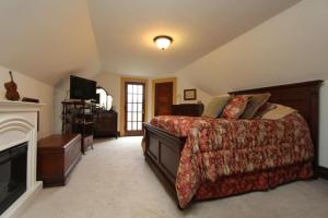 272 E 128th St, Grant, MI 49327 photo 13
