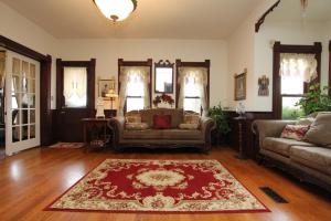 272 E 128th St, Grant, MI 49327 photo 4
