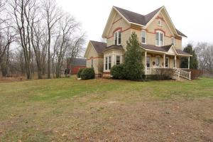 272 E 128th St, Grant, MI 49327 photo 20