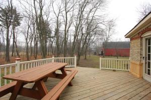 272 E 128th St, Grant, MI 49327 photo 21