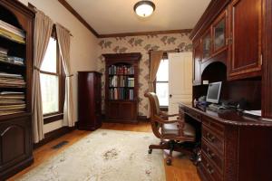 272 E 128th St, Grant, MI 49327 photo 8