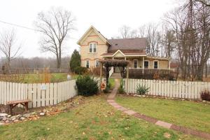 272 E 128th St, Grant, MI 49327 photo 17