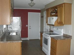 15232 River Heights Rd, Constantine, MI 49042 photo 11